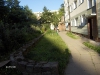 hpim9008