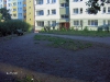 hpim9016