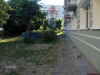 hpim9045