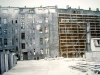 widok-podworza-w-latach-70