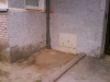 dsc03411