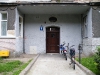 dscf1164