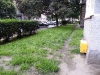 dscf1166