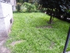 dscf1167