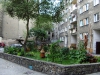 hpim0898x