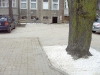 hpim1351
