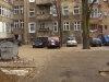 hpim1041