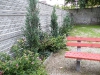 dscf1442