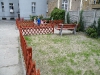 dscf1443