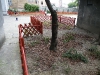 dscf1447