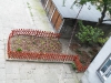 dscf1451