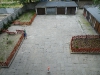 dscf1452