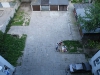 dscf1299
