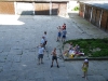 dscf1304
