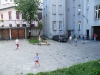 dscf1308
