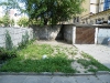 dscf1309