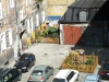 dscf4456