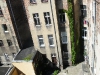 dscf1004