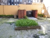 dscf1016