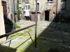 dscf1020