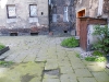 dscf1022