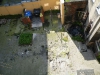 dscf1032