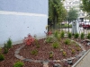 dscf2227