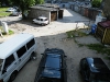 dscf1324