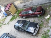 dscf1326