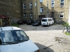 dscf1333