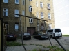 dscf1338