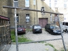 dscf1339