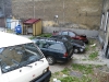 dscf1341