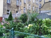 dsc03575