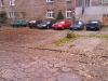 dsc00771
