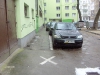 hpim0652