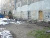 hpim0656