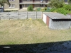 hpim9223