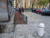 dscf2404