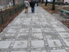 dscf2434