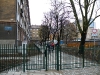 dscf2435