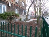 dscf2436