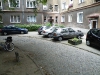 dscf1246