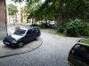 dscf1247