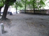 dscf1249
