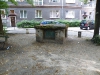 dscf1287