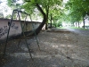 dscf1288