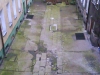 dsc00801