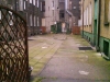 dsc00807
