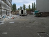 hpim9356_0